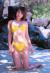 井川遥のエロ画像172枚 セミヌードや水着おっぱいお宝胸チラまで癒し系女優の過激なグラビア集めてみた071