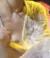 芸能人のポロリエロ画像150枚 乳首やおっぱいが見えちゃったアイドルや女優・女子アナのお宝ハプニングまとめ【gifあり】002