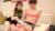 笹倉杏おすすめ作品6選＆Hカップ爆乳美女の浮気セックスやヌードエロ画像153枚集めてみた002