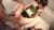 笹倉杏おすすめ作品6選＆Hカップ爆乳美女の浮気セックスやヌードエロ画像153枚集めてみた006