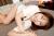 戸田真琴エロ画像292枚 処女デビューしたCカップロリ系美少女のヌードや主観セックス＆おすすめ動画集めてみた061