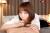 戸田真琴エロ画像292枚 処女デビューしたCカップロリ系美少女のヌードや主観セックス＆おすすめ動画集めてみた065