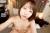 戸田真琴エロ画像292枚 処女デビューしたCカップロリ系美少女のヌードや主観セックス＆おすすめ動画集めてみた070