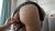 戸田真琴エロ画像292枚 処女デビューしたCカップロリ系美少女のヌードや主観セックス＆おすすめ動画集めてみた027