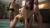 戸田真琴エロ画像292枚 処女デビューしたCカップロリ系美少女のヌードや主観セックス＆おすすめ動画集めてみた034