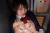 戸田真琴エロ画像292枚 処女デビューしたCカップロリ系美少女のヌードや主観セックス＆おすすめ動画集めてみた144
