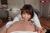 戸田真琴エロ画像292枚 処女デビューしたCカップロリ系美少女のヌードや主観セックス＆おすすめ動画集めてみた147
