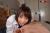 戸田真琴エロ画像292枚 処女デビューしたCカップロリ系美少女のヌードや主観セックス＆おすすめ動画集めてみた148