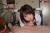 戸田真琴エロ画像292枚 処女デビューしたCカップロリ系美少女のヌードや主観セックス＆おすすめ動画集めてみた149