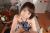 戸田真琴エロ画像292枚 処女デビューしたCカップロリ系美少女のヌードや主観セックス＆おすすめ動画集めてみた151