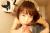 戸田真琴エロ画像292枚 処女デビューしたCカップロリ系美少女のヌードや主観セックス＆おすすめ動画集めてみた179