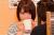 戸田真琴エロ画像292枚 処女デビューしたCカップロリ系美少女のヌードや主観セックス＆おすすめ動画集めてみた194