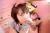 戸田真琴エロ画像292枚 処女デビューしたCカップロリ系美少女のヌードや主観セックス＆おすすめ動画集めてみた200