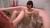 川上奈々美エロ画像227枚 乳首が性感帯なBカップ痴女の下品なフェラ顔やおすすめ動画集めてみた088