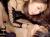 川上奈々美エロ画像227枚 乳首が性感帯なBカップ痴女の下品なフェラ顔やおすすめ動画集めてみた014