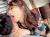 川上奈々美エロ画像227枚 乳首が性感帯なBカップ痴女の下品なフェラ顔やおすすめ動画集めてみた017