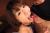 川上奈々美エロ画像227枚 乳首が性感帯なBカップ痴女の下品なフェラ顔やおすすめ動画集めてみた152