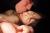 川上奈々美エロ画像227枚 乳首が性感帯なBカップ痴女の下品なフェラ顔やおすすめ動画集めてみた162
