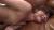 川上奈々美エロ画像227枚 乳首が性感帯なBカップ痴女の下品なフェラ顔やおすすめ動画集めてみた111