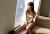 初美沙希エロ画像410枚 Eカップ美女のヌードや主観セックス＆おすすめ動画集めてみた021