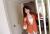 初美沙希エロ画像410枚 Eカップ美女のヌードや主観セックス＆おすすめ動画集めてみた023