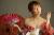 希崎ジェシカエロ画像345枚 引退が惜しまれる美熟女ヌードや中出しセックス＆おすすめ動画集めてみた081