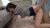円城ひとみエロ画像156枚 Dカップ巨乳熟女のむっちりヌードや不倫セックス＆おすすめ動画集めてみた044