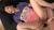 円城ひとみエロ画像156枚 Dカップ巨乳熟女のむっちりヌードや不倫セックス＆おすすめ動画集めてみた072