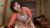 円城ひとみエロ画像156枚 Dカップ巨乳熟女のむっちりヌードや不倫セックス＆おすすめ動画集めてみた076