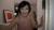円城ひとみエロ画像156枚 Dカップ巨乳熟女のむっちりヌードや不倫セックス＆おすすめ動画集めてみた079