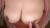 円城ひとみエロ画像156枚 Dカップ巨乳熟女のむっちりヌードや不倫セックス＆おすすめ動画集めてみた082