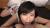 円城ひとみエロ画像156枚 Dカップ巨乳熟女のむっちりヌードや不倫セックス＆おすすめ動画集めてみた087