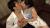 円城ひとみエロ画像156枚 Dカップ巨乳熟女のむっちりヌードや不倫セックス＆おすすめ動画集めてみた089