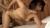 円城ひとみエロ画像156枚 Dカップ巨乳熟女のむっちりヌードや不倫セックス＆おすすめ動画集めてみた096