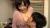 円城ひとみエロ画像156枚 Dカップ巨乳熟女のむっちりヌードや不倫セックス＆おすすめ動画集めてみた098