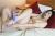 円城ひとみエロ画像156枚 Dカップ巨乳熟女のむっちりヌードや不倫セックス＆おすすめ動画集めてみた007
