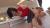 円城ひとみエロ画像156枚 Dカップ巨乳熟女のむっちりヌードや不倫セックス＆おすすめ動画集めてみた029