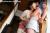 円城ひとみエロ画像156枚 Dカップ巨乳熟女のむっちりヌードや不倫セックス＆おすすめ動画集めてみた109