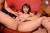 桜井あゆエロ画像227枚 スレンダーBカップギャルのフェラ顔やアヘ顔セックス＆おすすめ動画集めてみた061