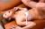 桜井あゆエロ画像227枚 スレンダーBカップギャルのフェラ顔やアヘ顔セックス＆おすすめ動画集めてみた026