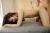 桜井あゆエロ画像227枚 スレンダーBカップギャルのフェラ顔やアヘ顔セックス＆おすすめ動画集めてみた164