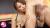 桜井あゆエロ画像227枚 スレンダーBカップギャルのフェラ顔やアヘ顔セックス＆おすすめ動画集めてみた168