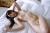 桜井あゆエロ画像227枚 スレンダーBカップギャルのフェラ顔やアヘ顔セックス＆おすすめ動画集めてみた193