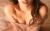 桜井あゆエロ画像227枚 スレンダーBカップギャルのフェラ顔やアヘ顔セックス＆おすすめ動画集めてみた208