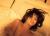 山崎真実エロ画像417枚 ヌードで乳首もマン毛も見えてる過激グラビア集めてみた029