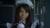 森カンナエロ画像55枚 仮面ライダー女優のブラジャーやお宝水着グラビア集めてみた021