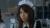森カンナエロ画像55枚 仮面ライダー女優のブラジャーやお宝水着グラビア集めてみた023