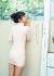 深川麻衣エロ画像166枚 元乃木坂メンバーの背中がセクシーな入浴ヌードや微乳水着グラビア集めてみた026