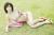長澤奈央エロ画像163枚 戦隊ヒロイン女優の美巨乳ビキニグラビアや濡れ透け着エロ集めてみた076
