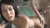【vol.1】風呂セックスエロGIF画像50枚 湯舟や洗い場でする交尾集めてみた|エロGIF画像1枚目